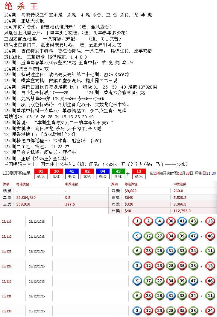 134期蓝天报B[图]